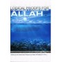 Logical Proofs for the Oneness and Perfection of Allah PB